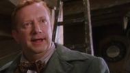 Harry Potter (2001–2011) | Image Source: Warner Bros. Pictures
